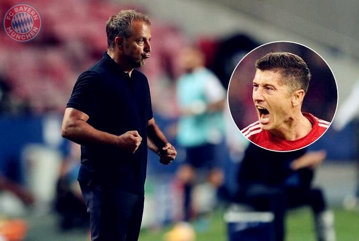 精彩的比赛 精彩的比赛