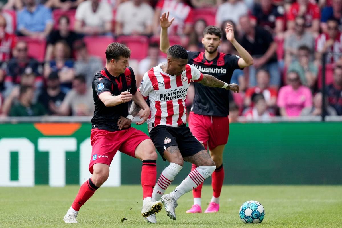 不移地将其 不移地将其