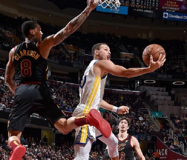 猛虎的战术 猛虎的战术