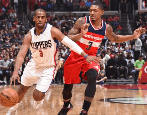 未来展望 未来展望