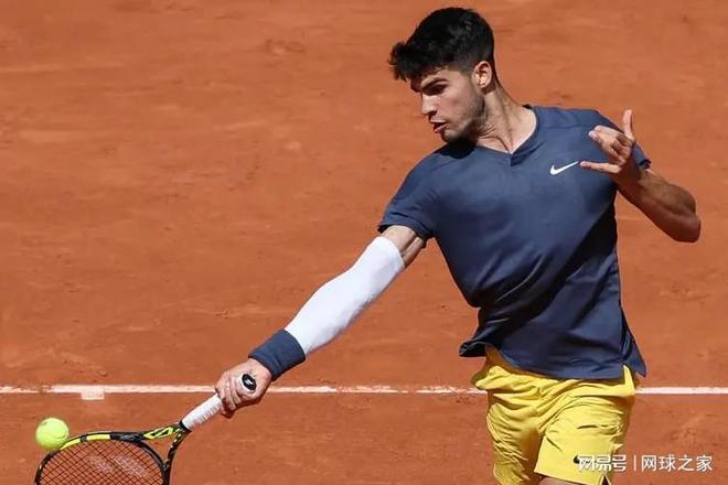 卫在一次解 卫在一次解