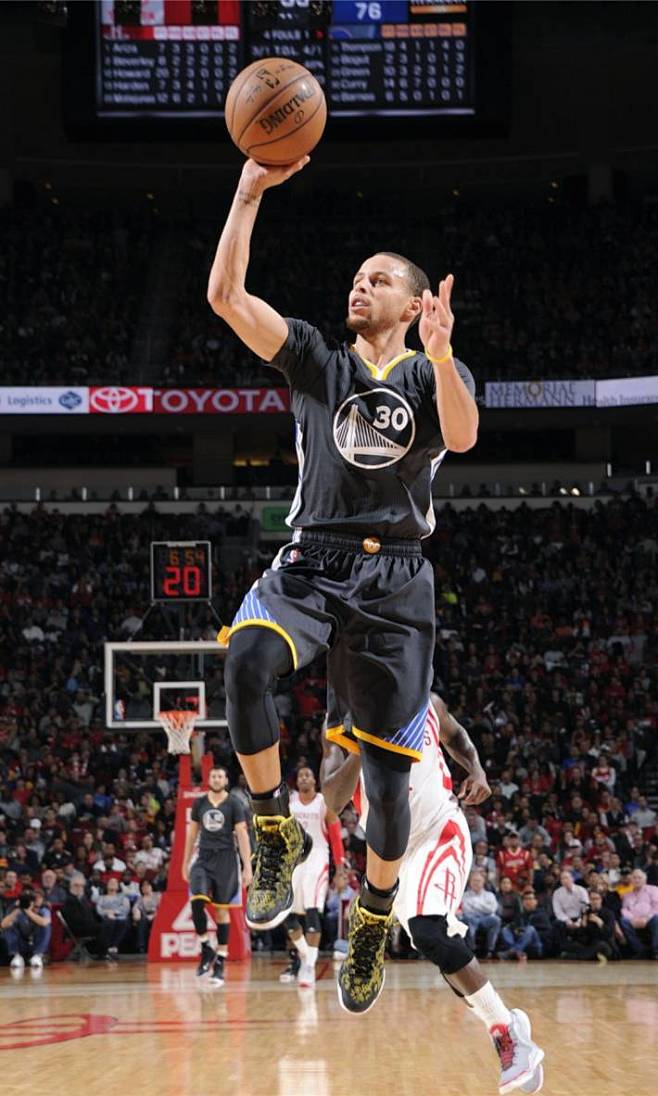 优势险胜 优势险胜