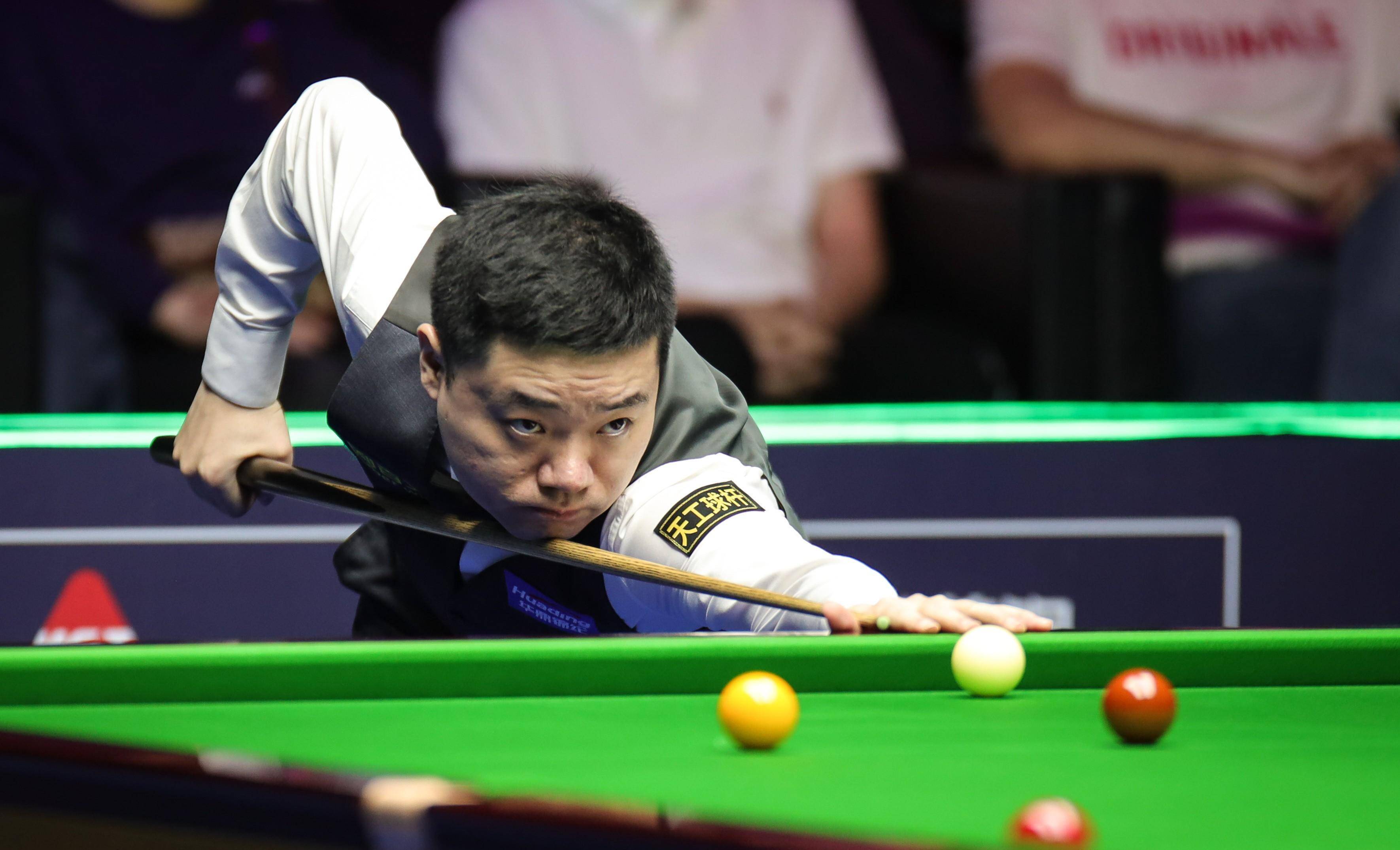 考虑通过 考虑通过