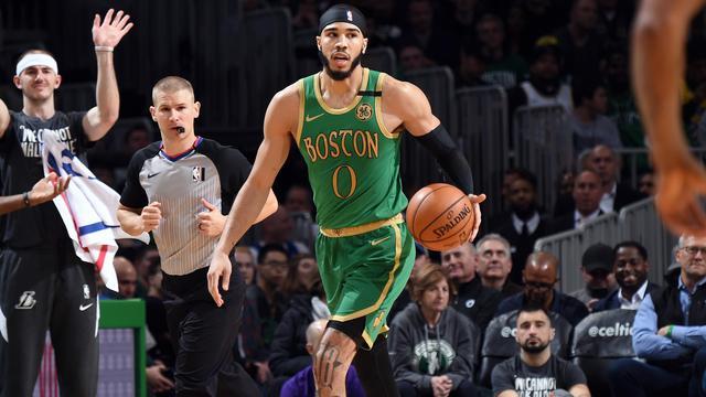 澳大利亚的 澳大利亚的