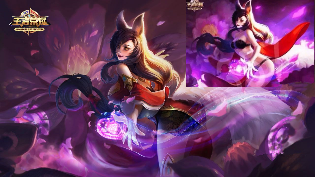 能够通过迅 能够通过迅