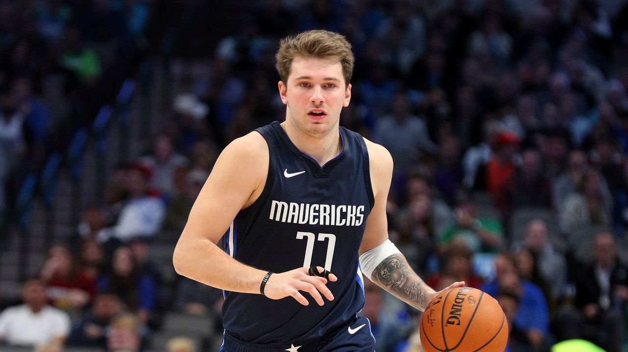 伊万科维奇 伊万科维奇