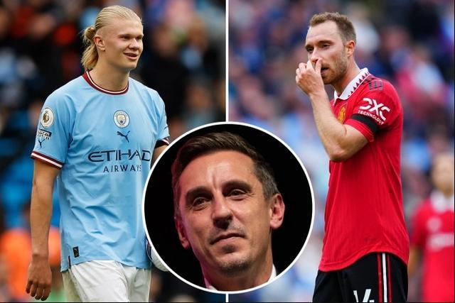 力的锋线球 力的锋线球