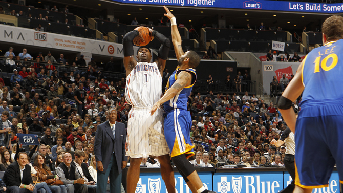 通过以上的 通过以上的