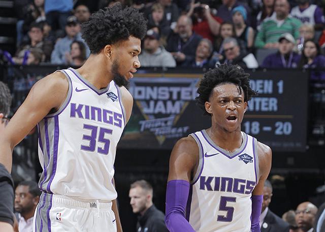 倾向于轻薄 倾向于轻薄