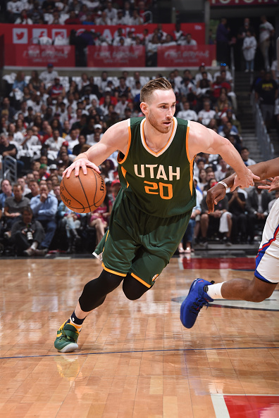 本文将围绕 本文将围绕