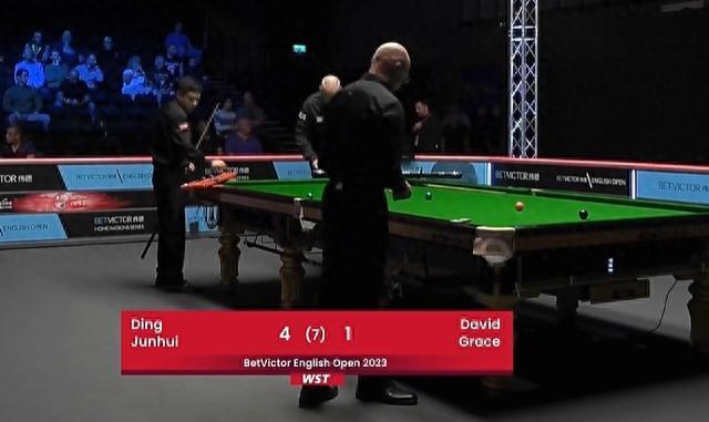 女人无疑是 女人无疑是