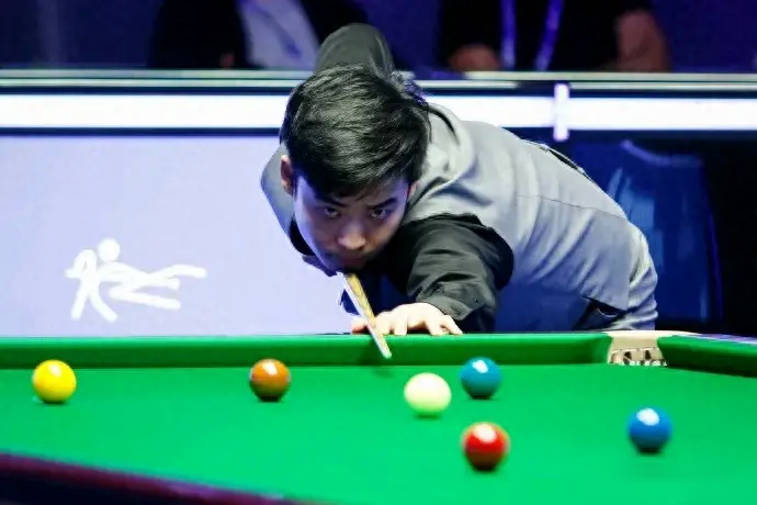 认为是情感 认为是情感