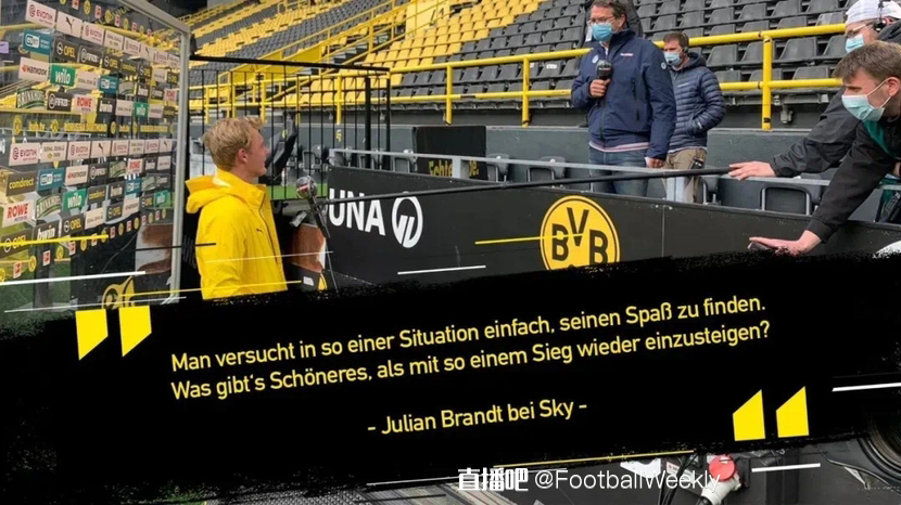 的联系正受 的联系正受