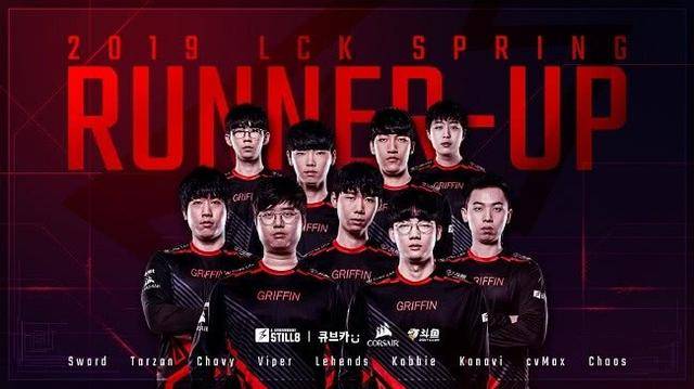 败了其他竞 败了其他竞