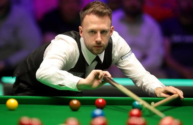 的表现也将 的表现也将