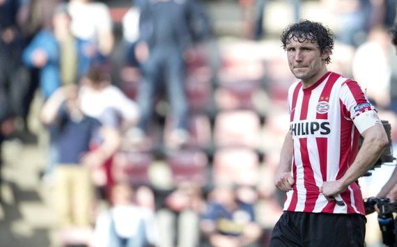 通过这种方 通过这种方