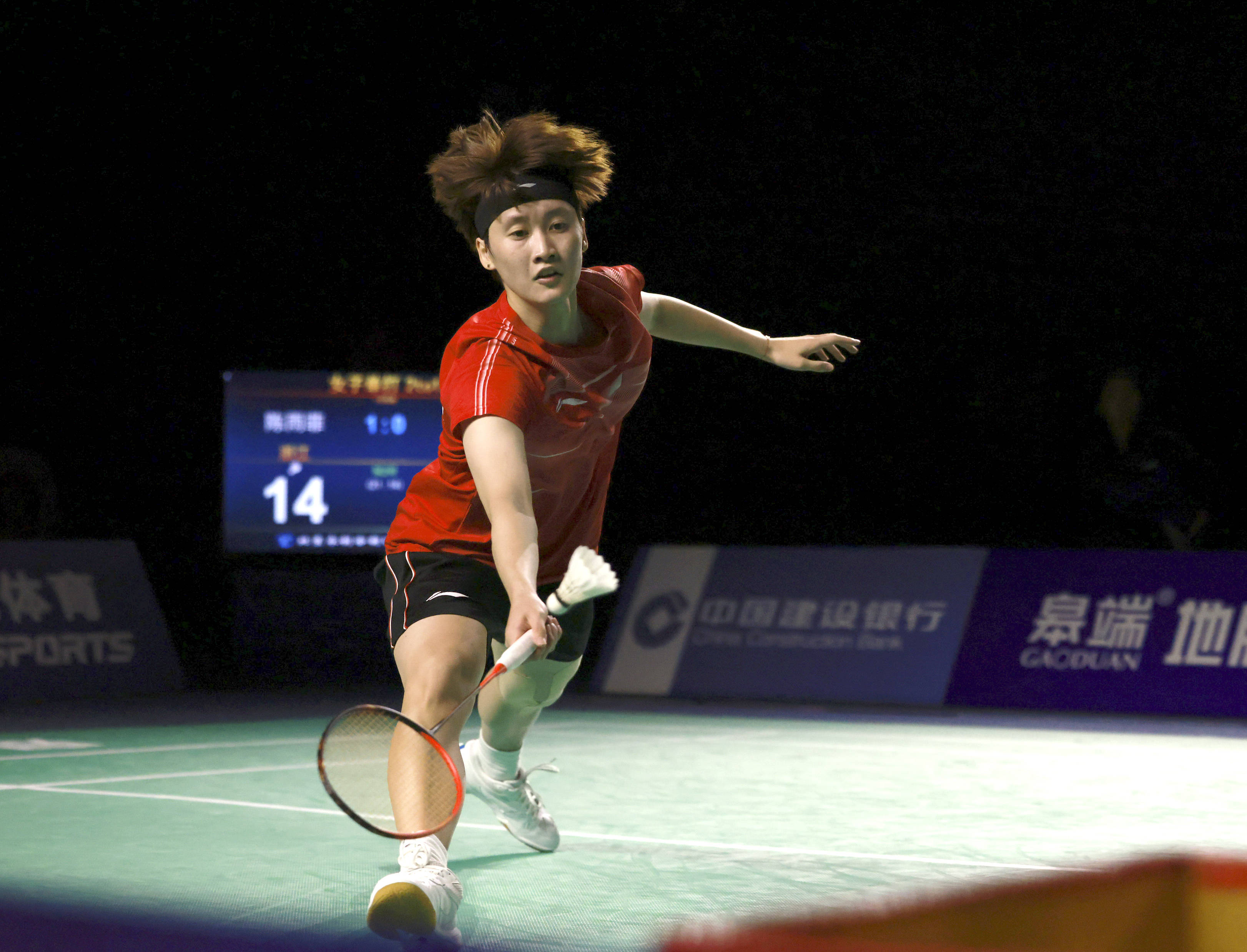 人队期待 人队期待