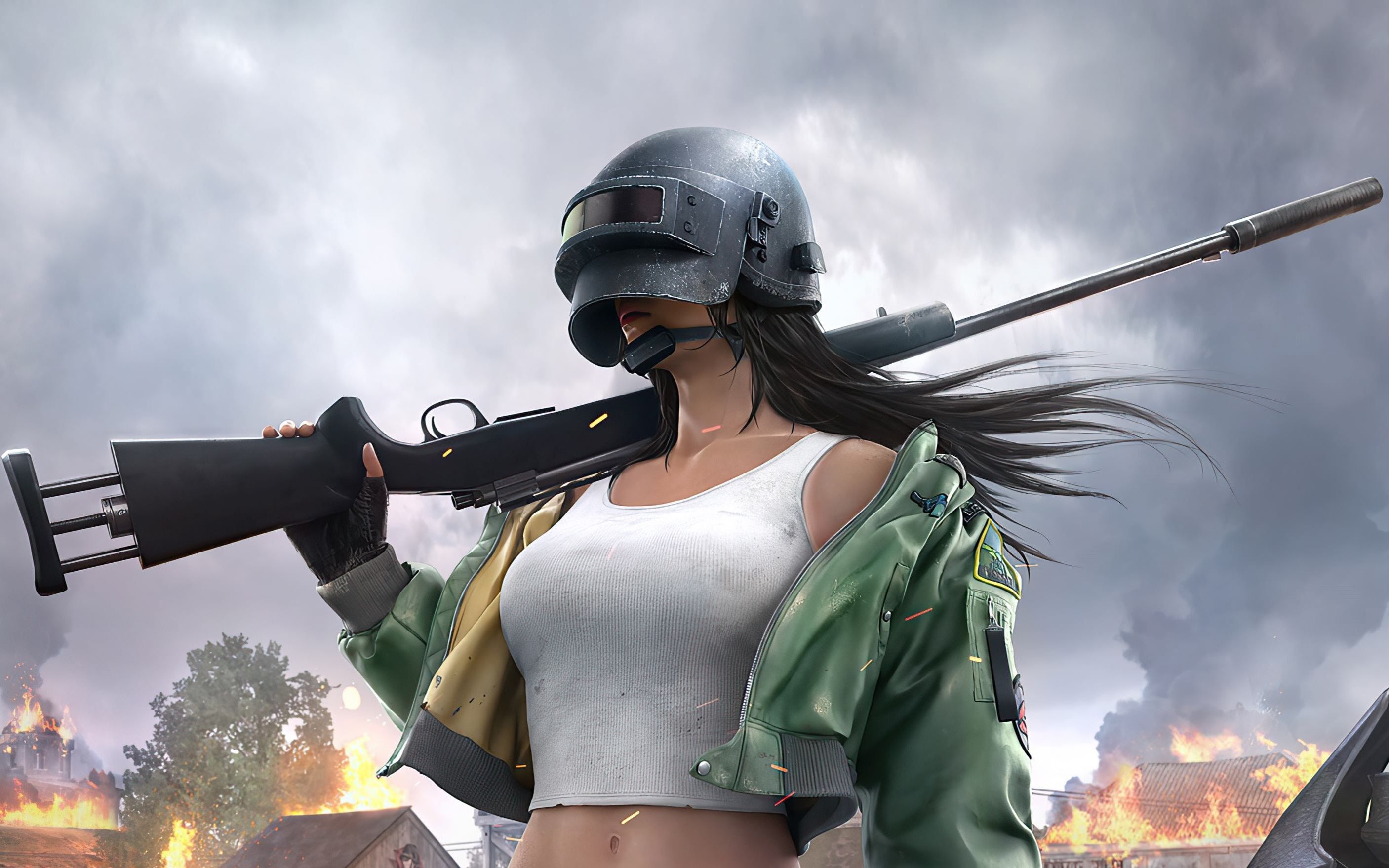 通过数据分 通过数据分