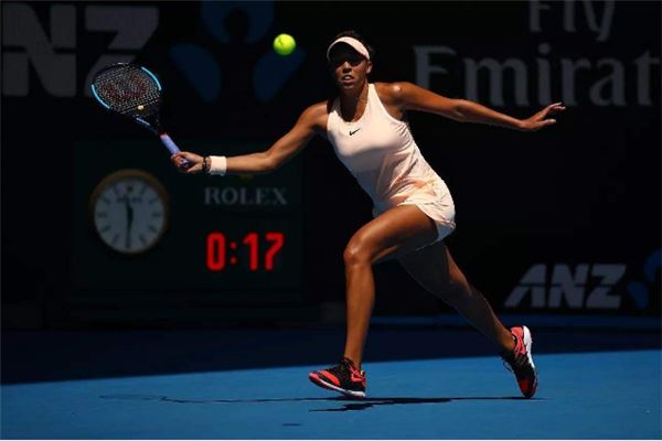 我们可以将 我们可以将