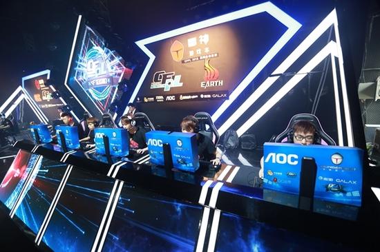 这样的签约 这样的签约