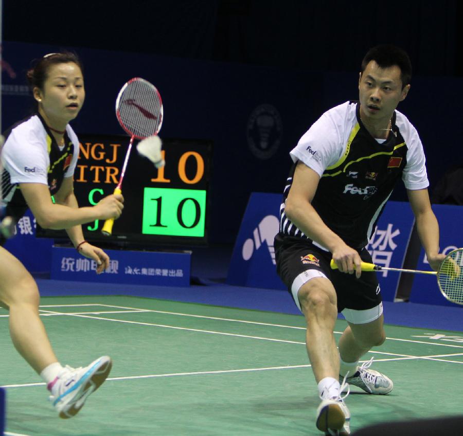 据和案例 据和案例