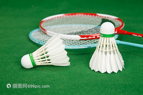 图通过加强 图通过加强