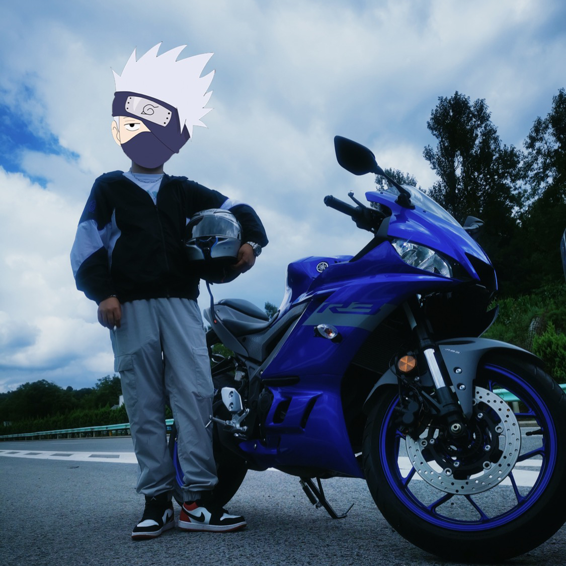 提供了系统 提供了系统