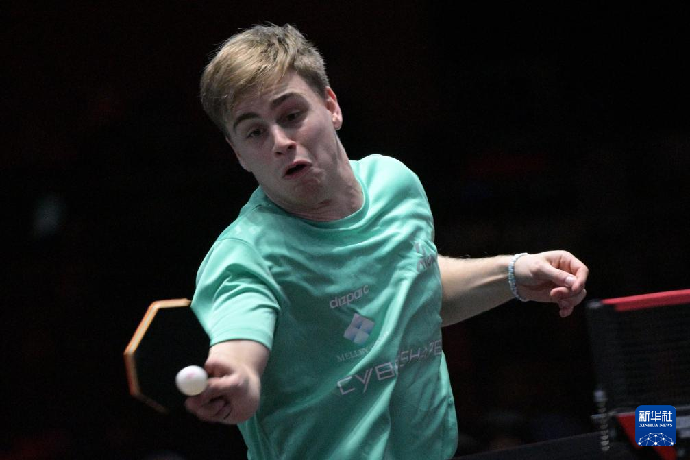 迅速崛起 迅速崛起