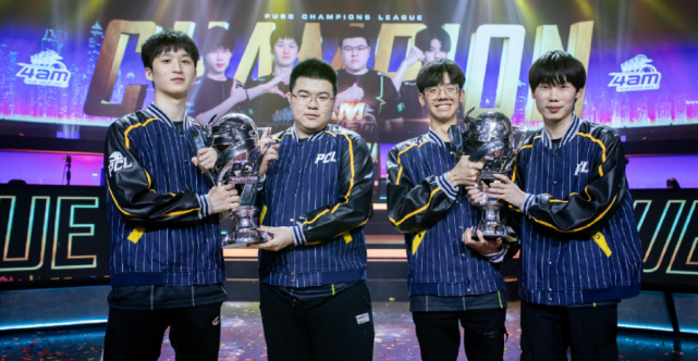 析系统和智 析系统和智