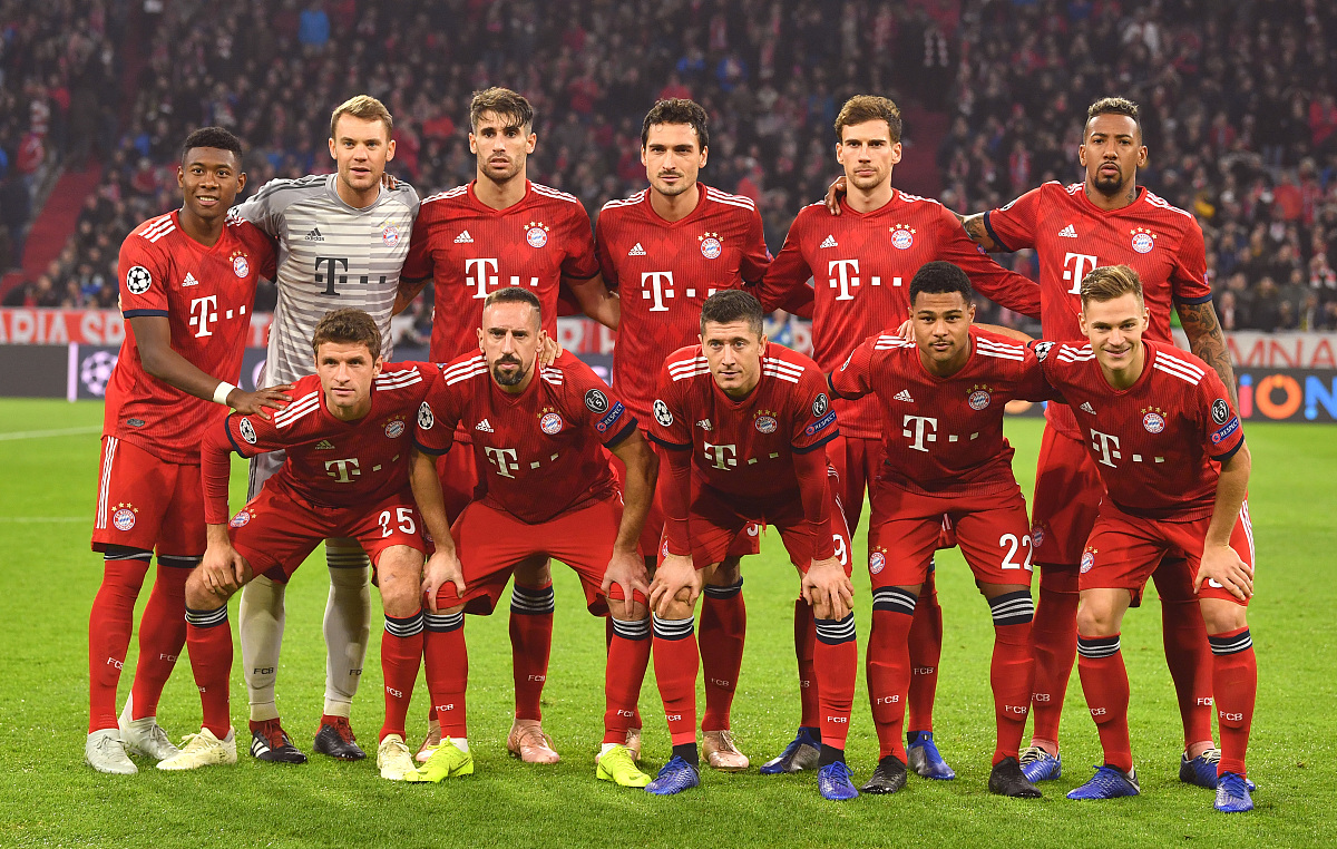 校园内部也 校园内部也