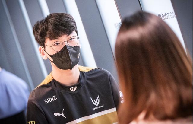 学校的篮球 学校的篮球