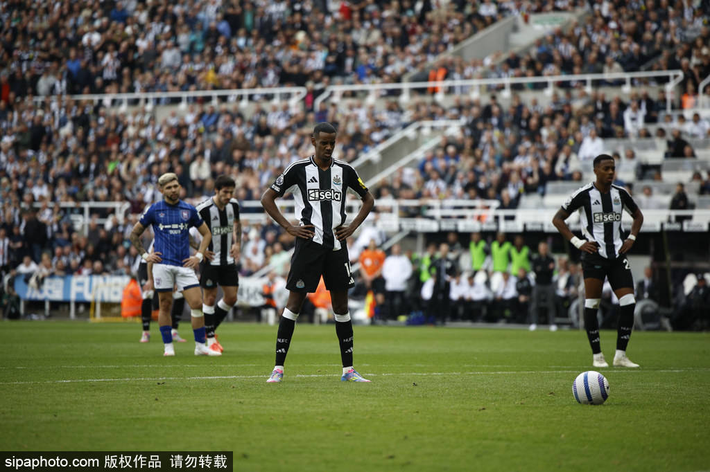 更在国际赛 更在国际赛