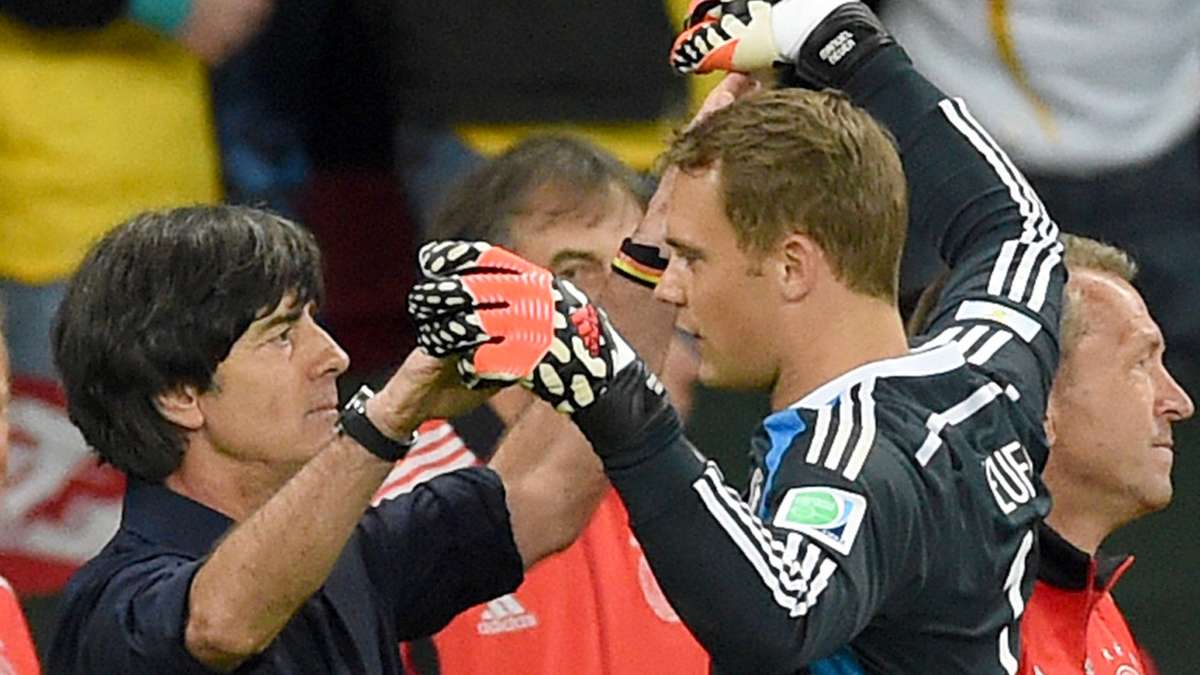 但转会谈判 但转会谈判