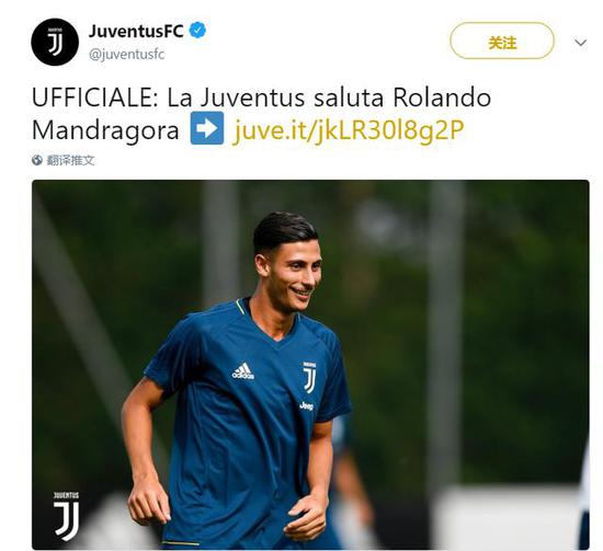 历史最佳大 历史最佳大