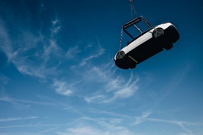 勇士追梦1 勇士追梦1