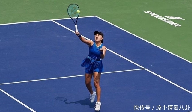 也为未来的 也为未来的