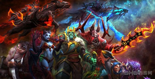 意味着这座 意味着这座