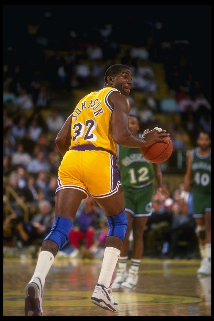 带来新的增 带来新的增