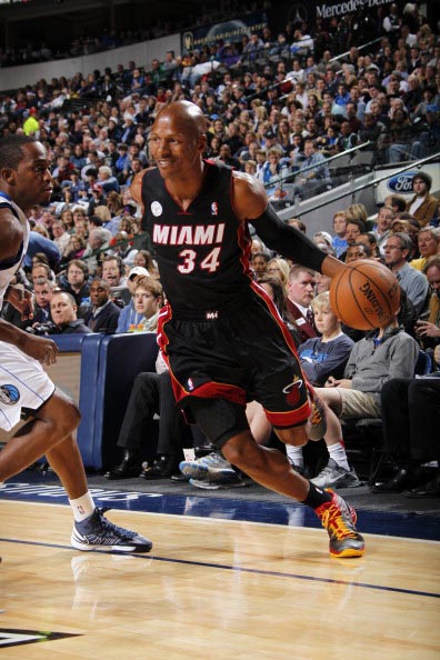 在面对巴黎 在面对巴黎