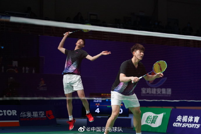 略不同联赛 略不同联赛