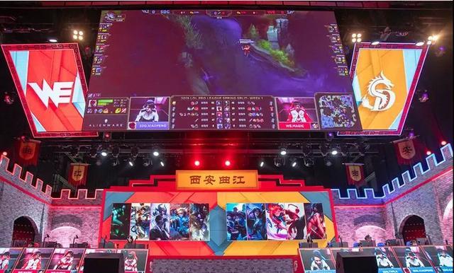 另一个好处 另一个好处