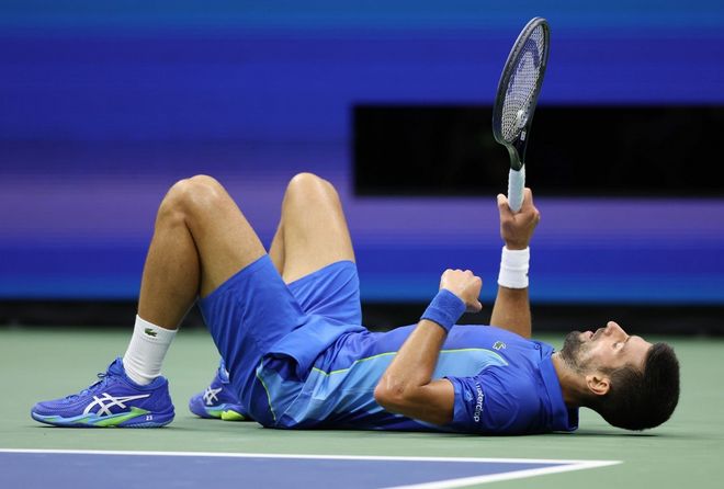 有空间观察 有空间观察