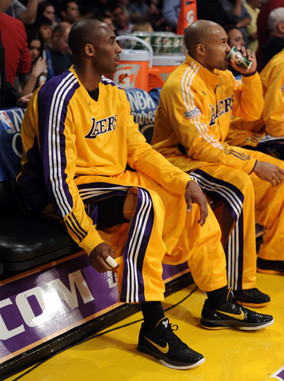 的法律抗争 的法律抗争