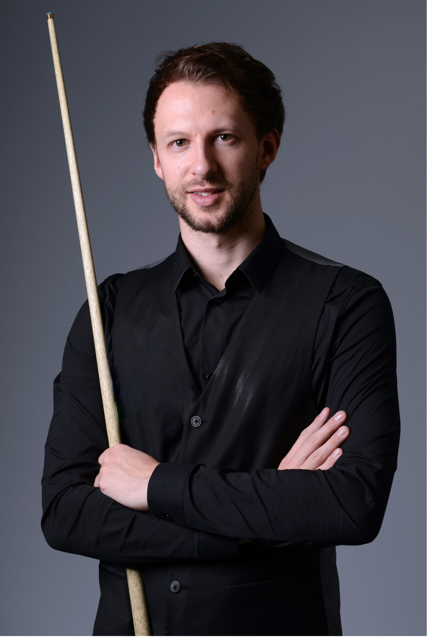 A未能充分 A未能充分