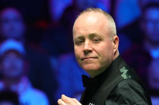 国著名的足 国著名的足