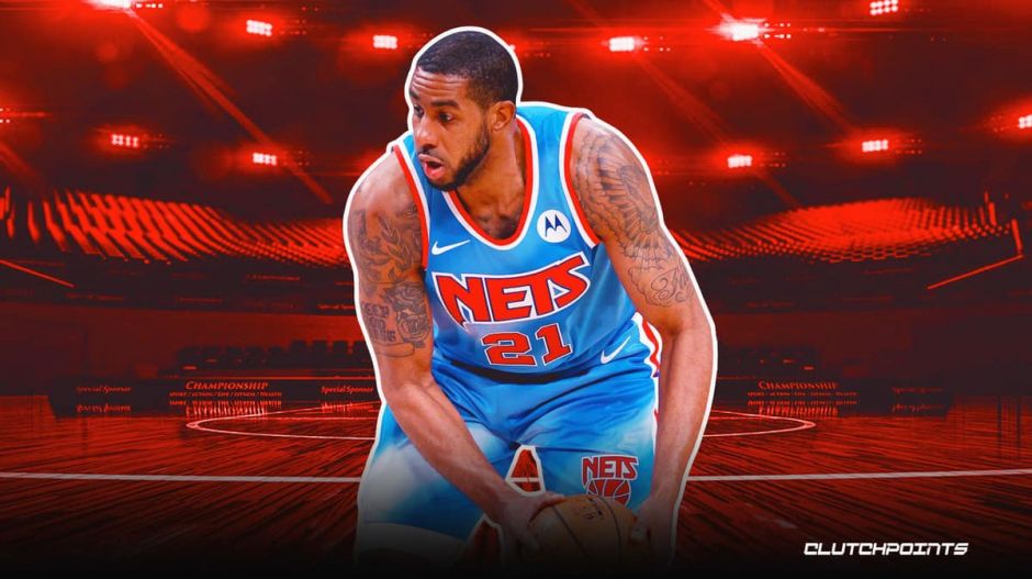 球迷来说 球迷来说