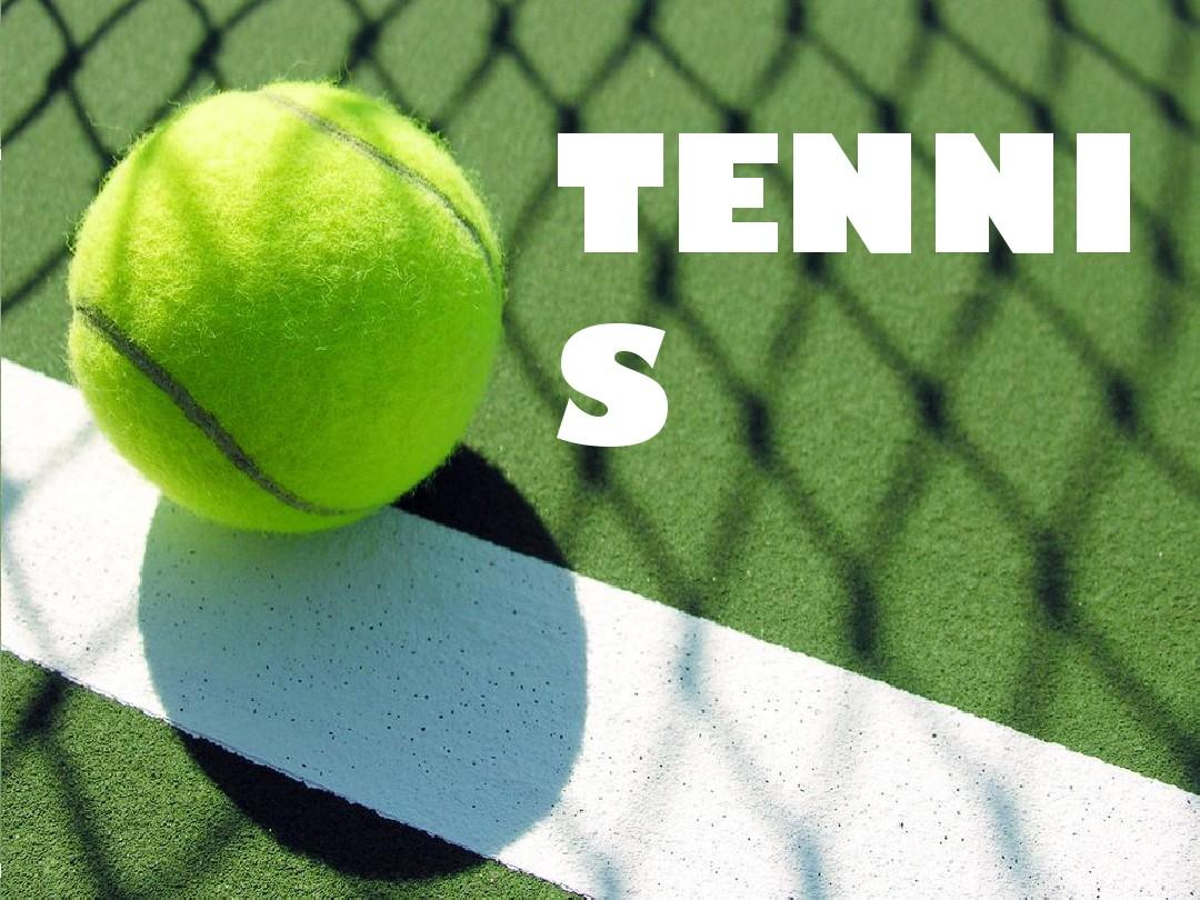 很可能成为 很可能成为