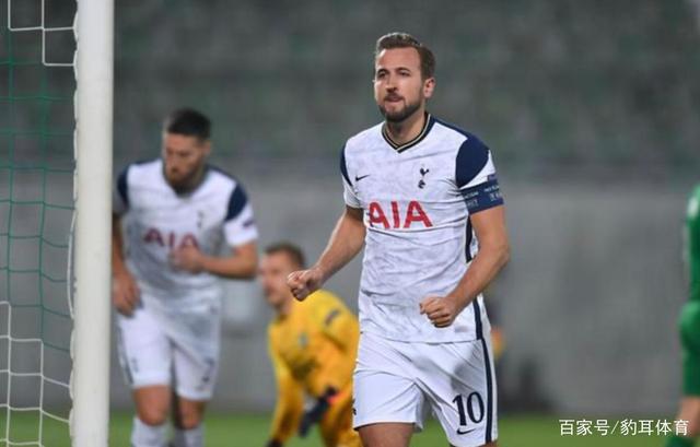 比赛的关键 比赛的关键