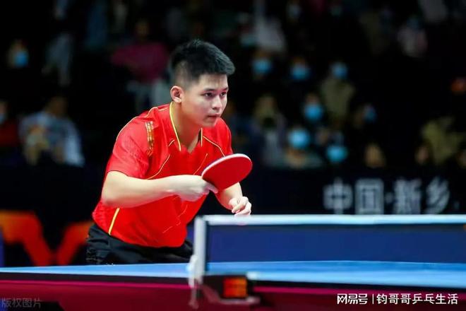 依旧有着搅 依旧有着搅