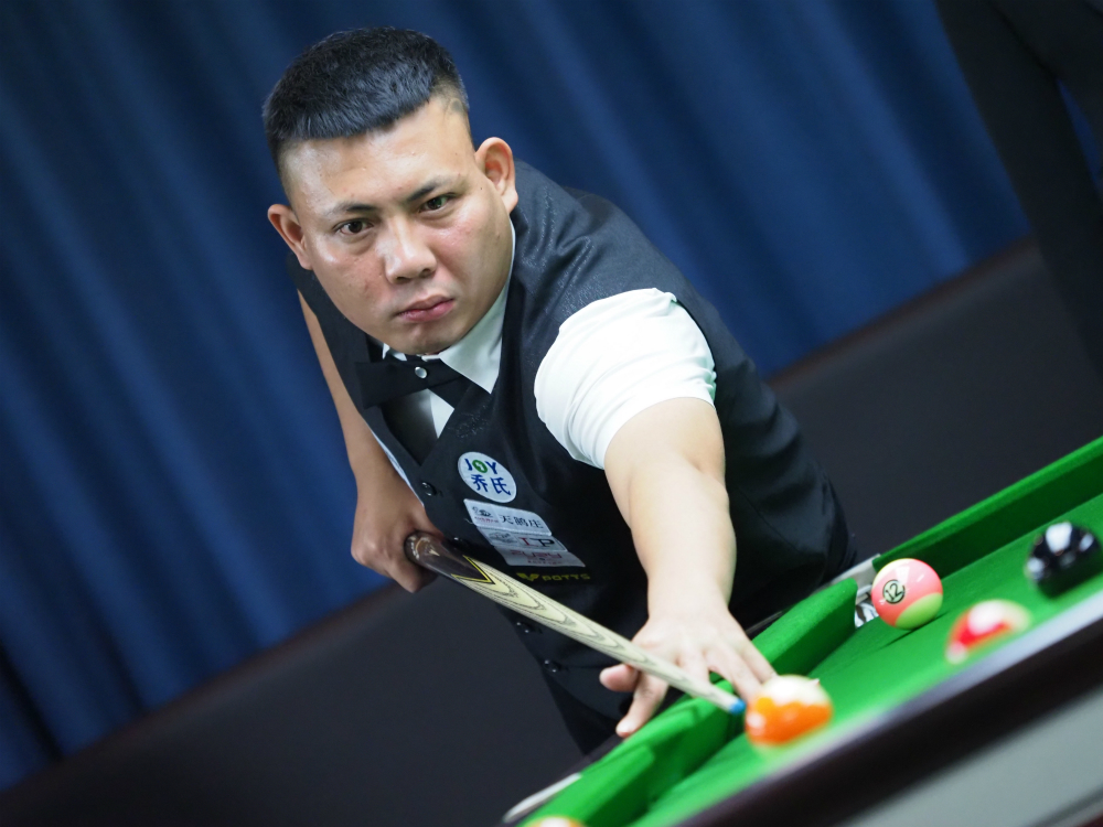 作为老将应 作为老将应